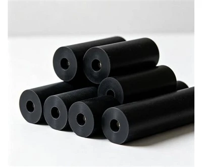 ایچ ڈی پی ای رولرز
