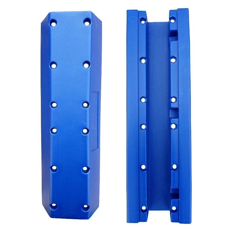 uhmwpe fender کا سامنا پیڈ